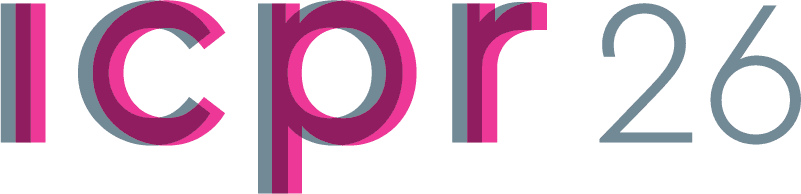 Psychedelics, Peace Building & Collective Liberation