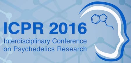 ICPR 2016