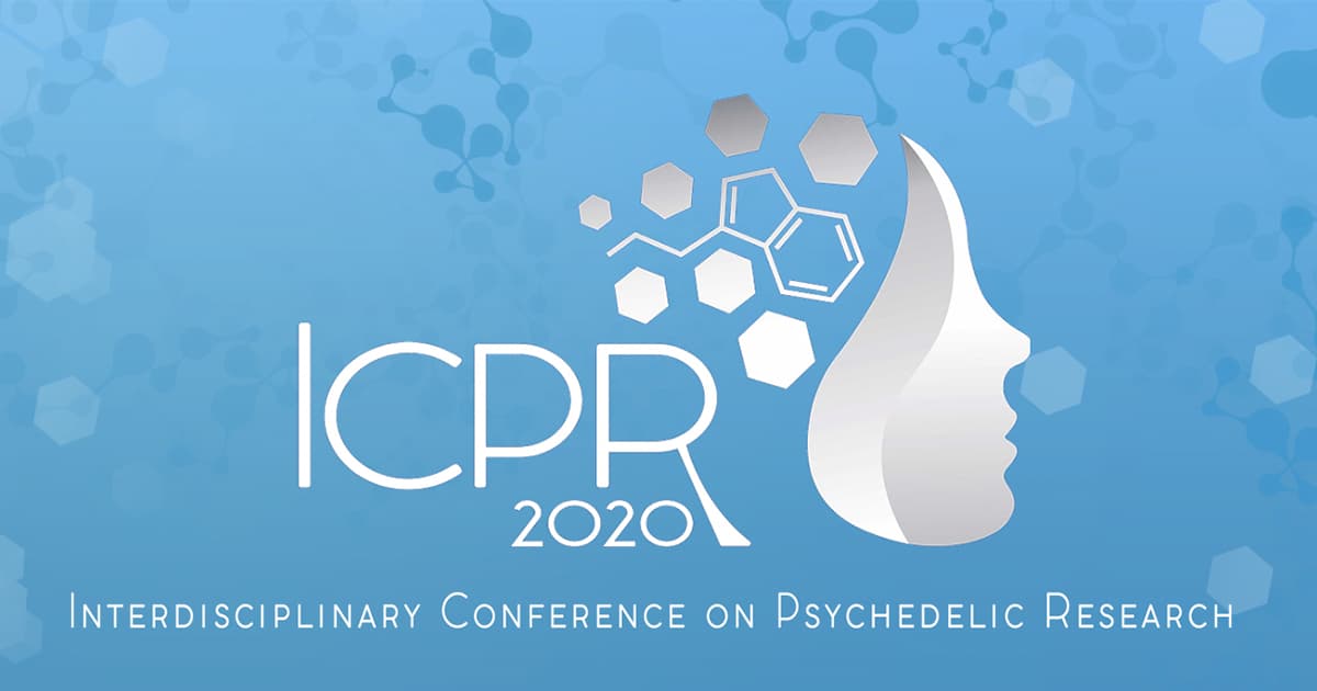 ICPR 2020