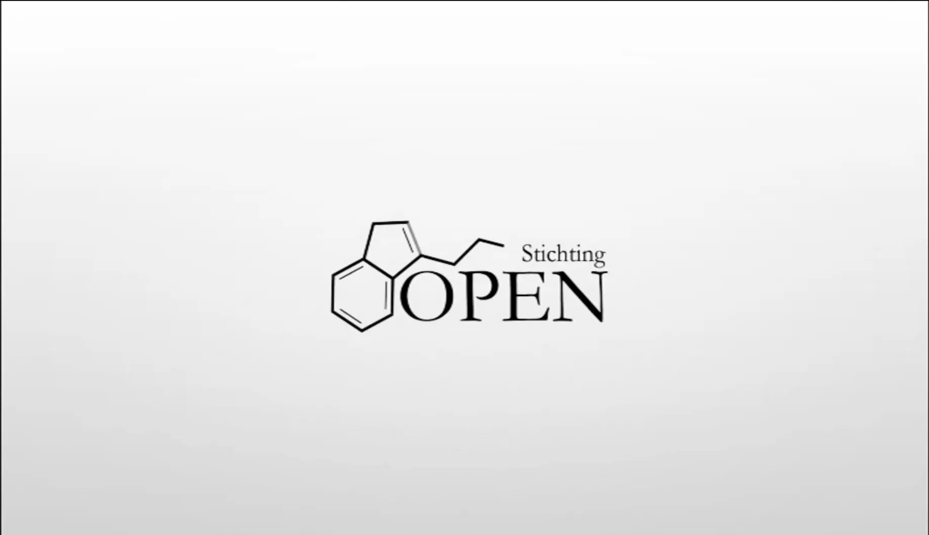 OPEN Foundation founding in 2007