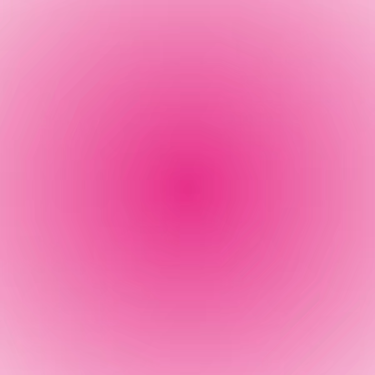 Placeholder image for Marwan Halabi