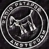 Photo of Radio Patapoe