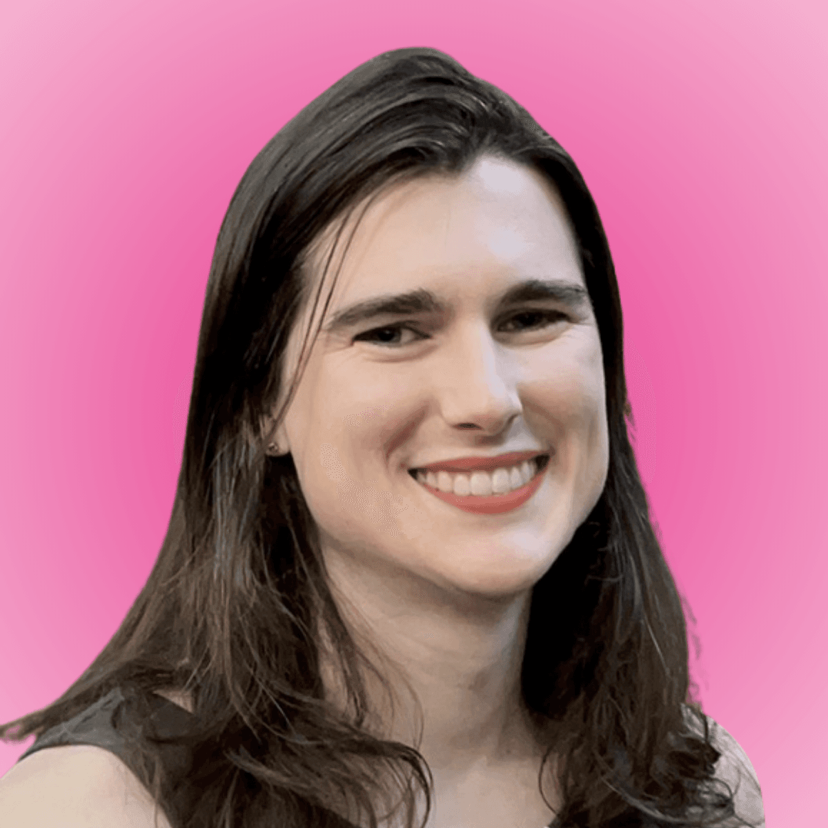 Photo of Rafaelle Lancelotta