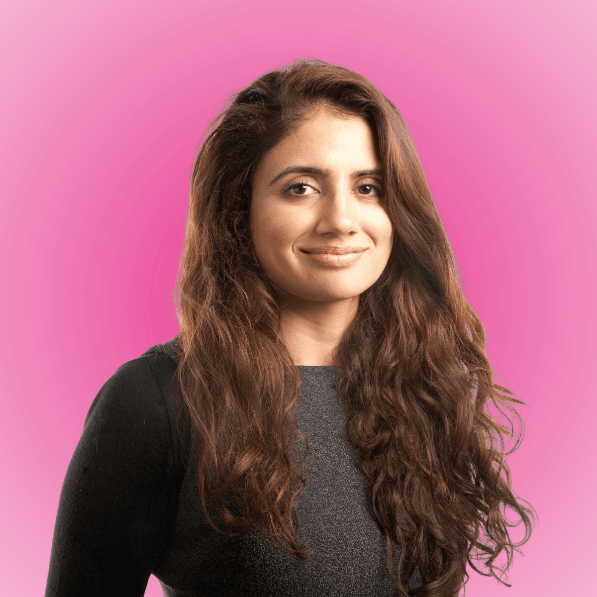 Photo of Sonal Kadchha