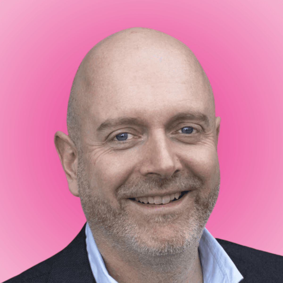 Photo of Metten Somers