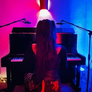 Photo of Céline Dewy-Moerti