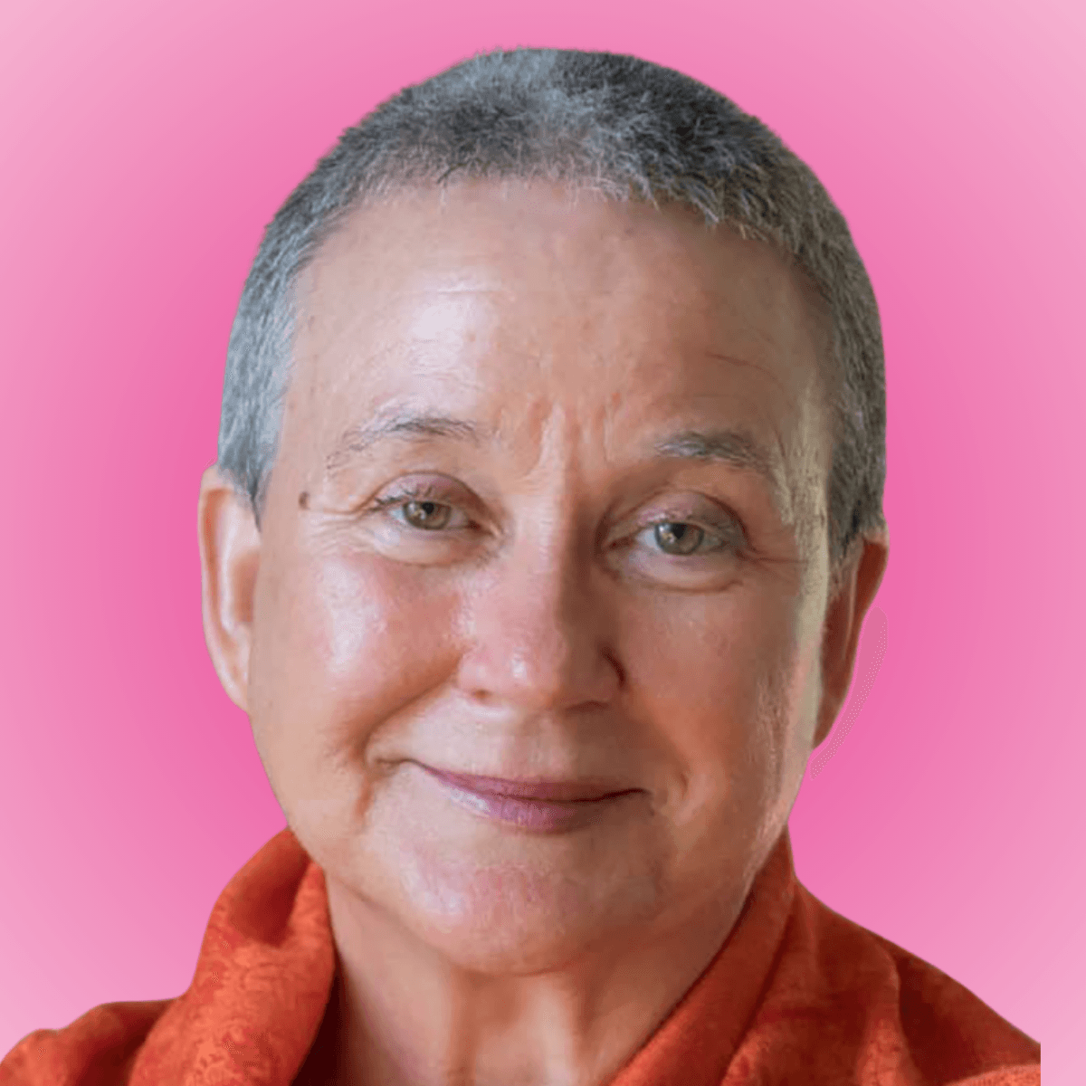 Photo of Isa Giuccardi