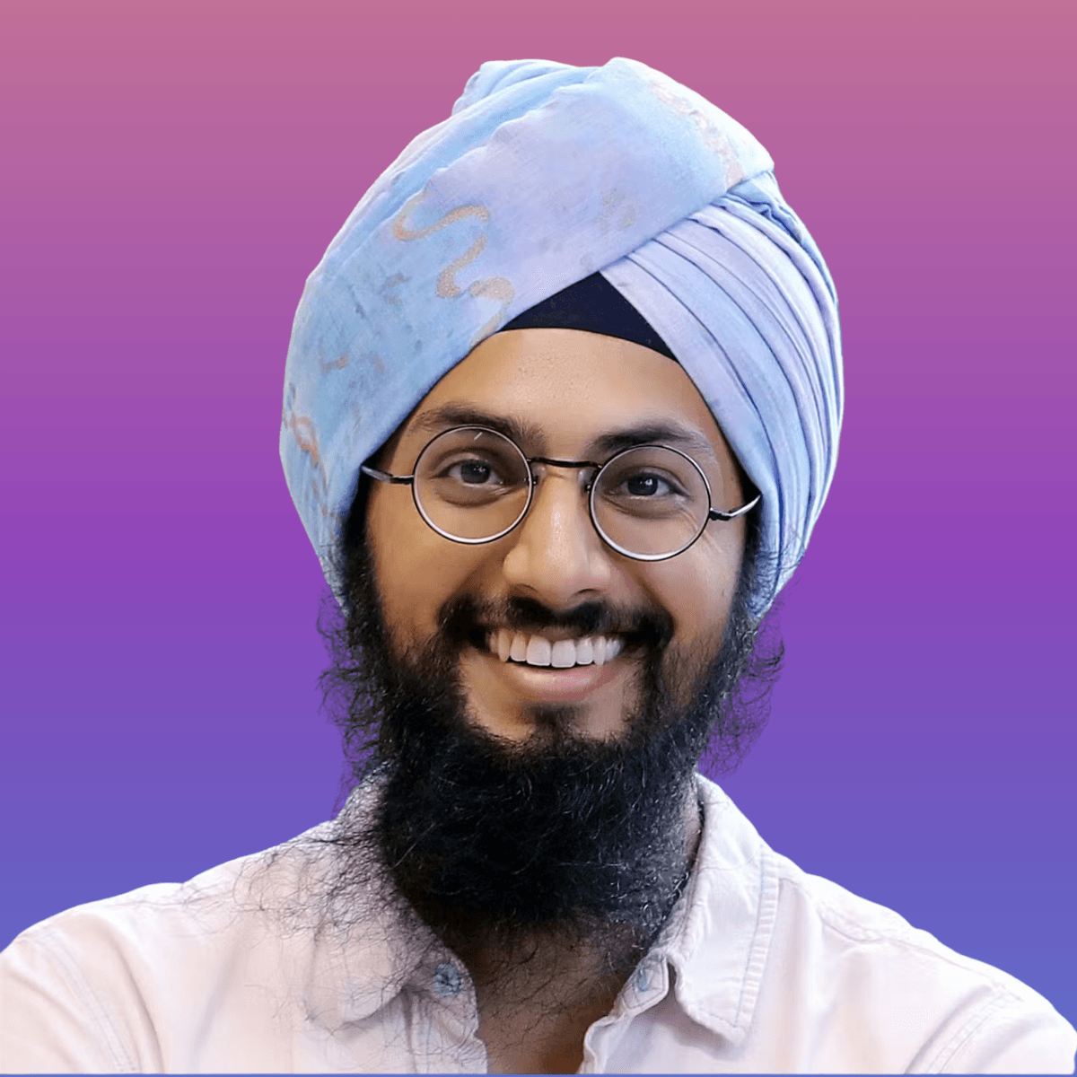 Photo of Manvir Singh