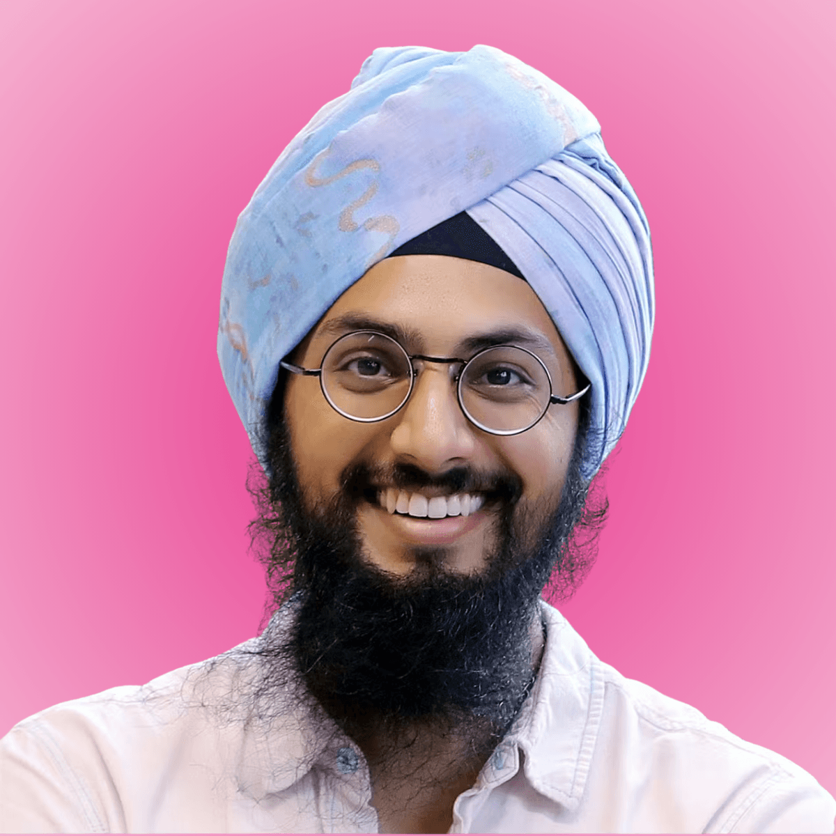 Photo of Manvir Singh