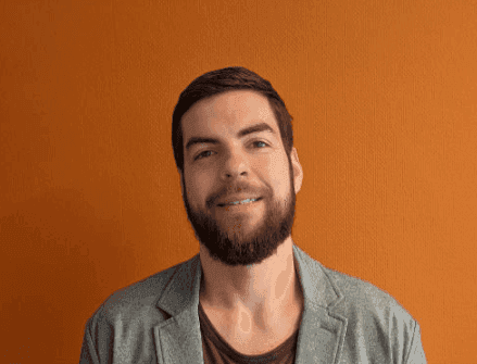 Photo of Floris Wolswijk