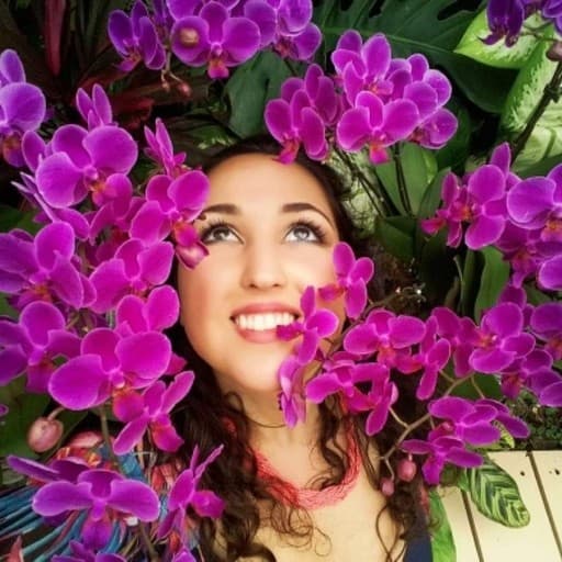 Photo of Viyan Bedawi