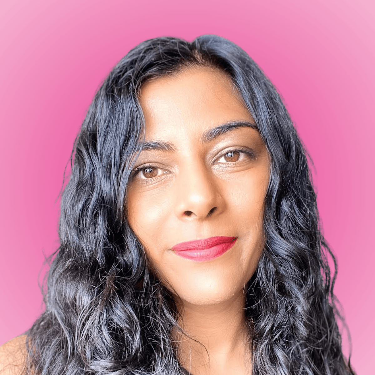 Photo of Naina Gupta