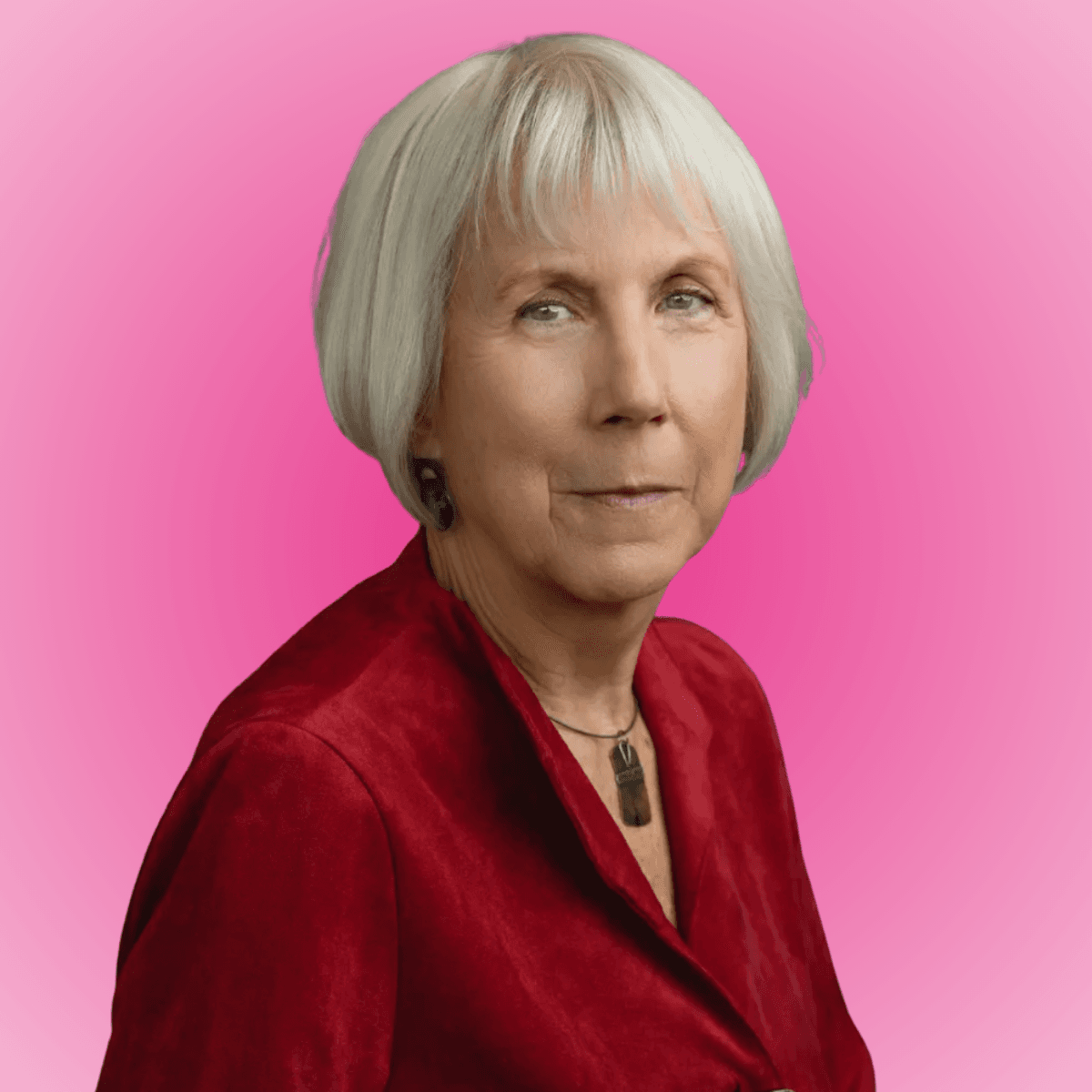 Photo of Janis Phelps