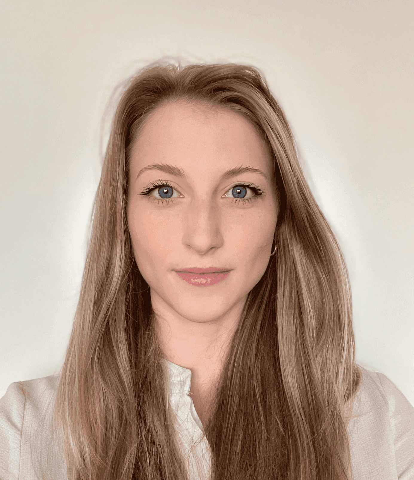 Photo of Emma Elisabeth Gulick-Sherrill