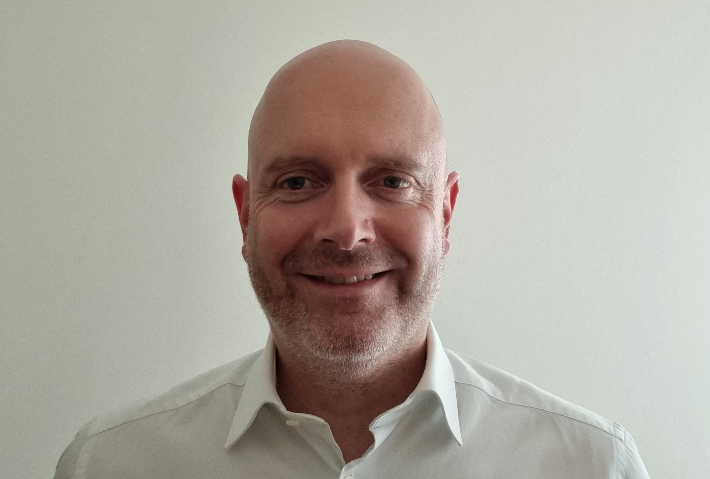 Photo of Metten Somers