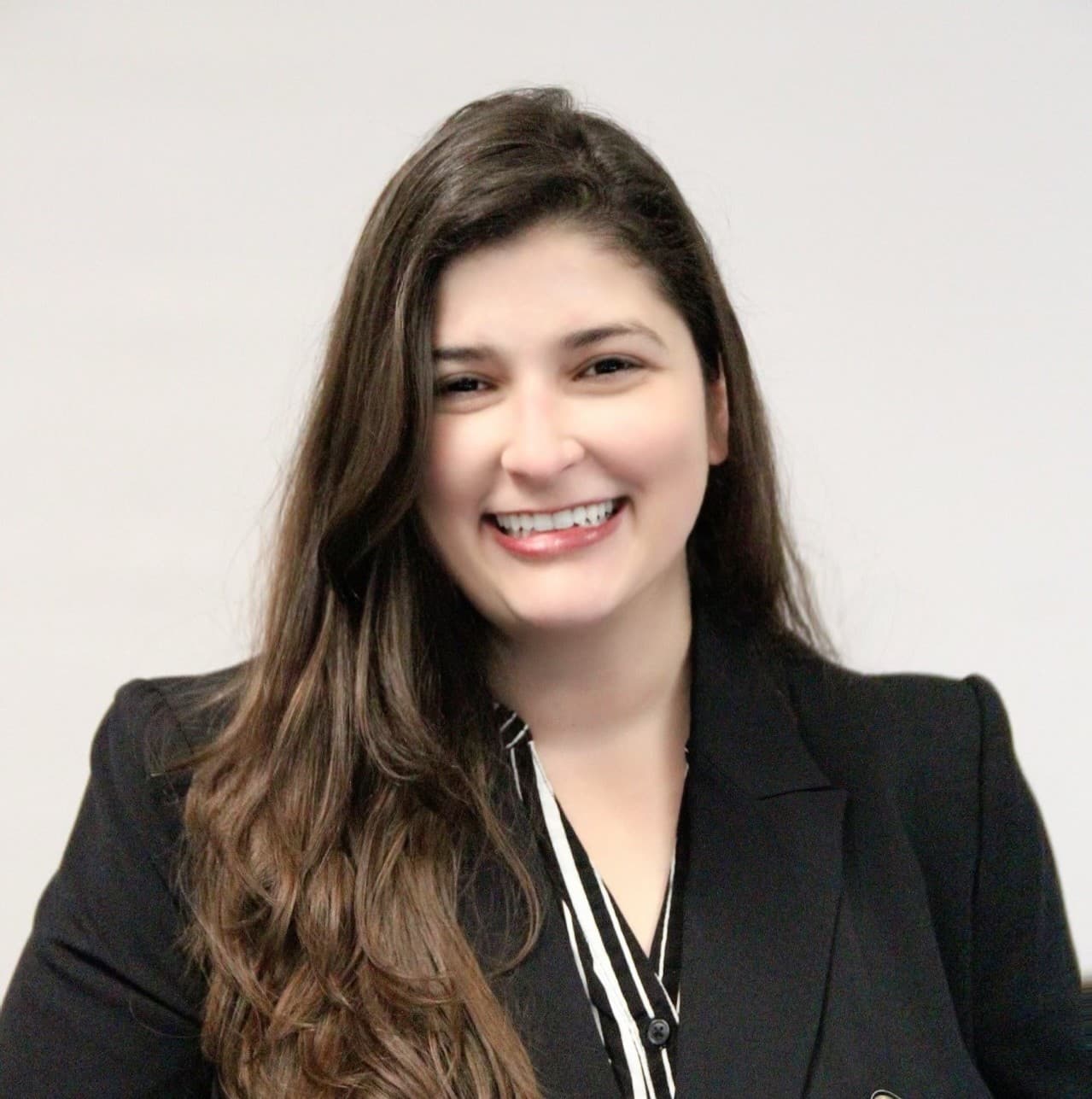 Photo of J. Lima Constantino