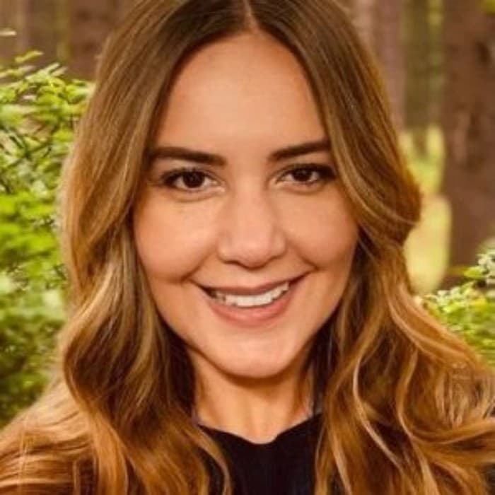 Photo of Heval Özgen