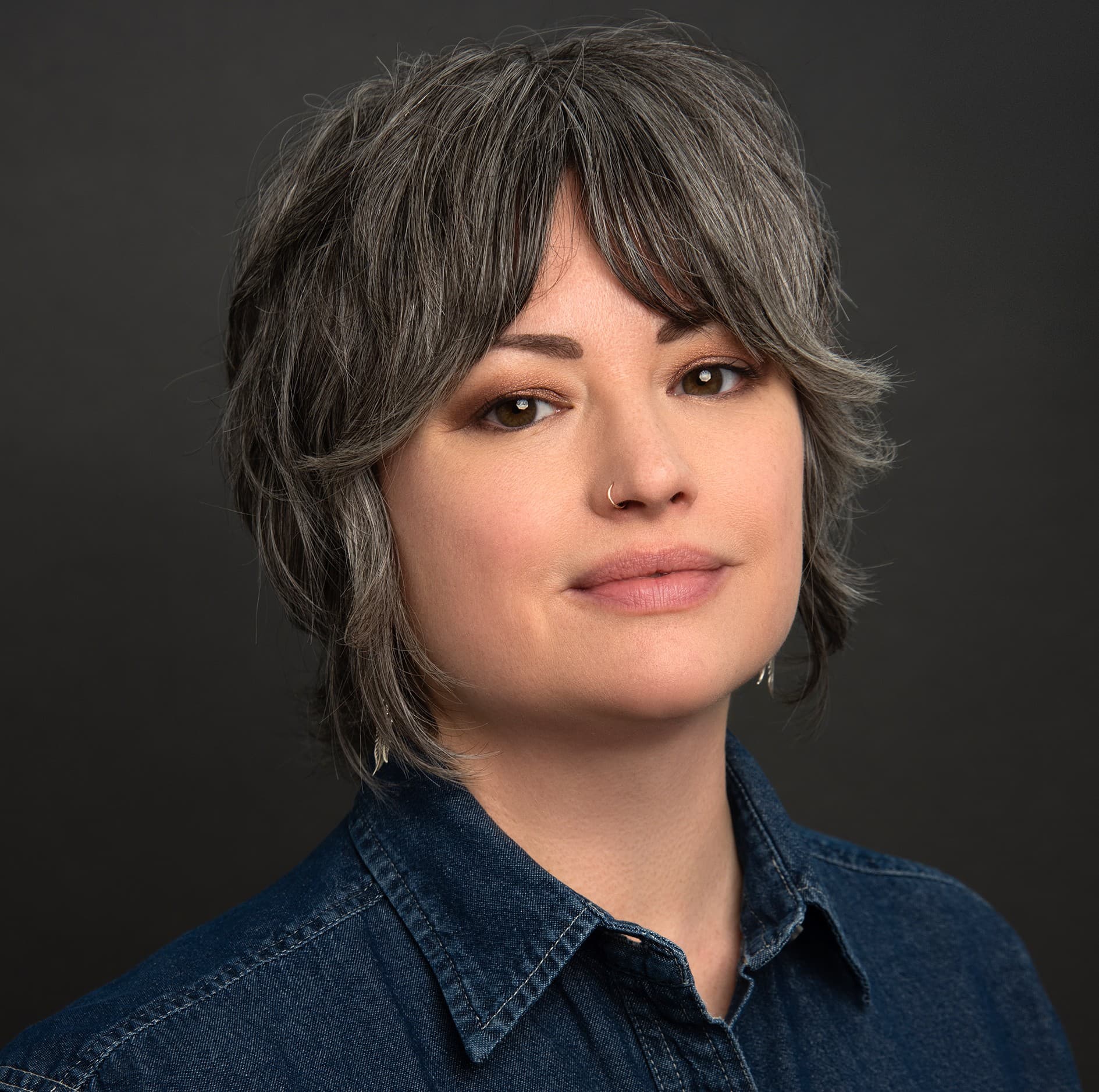 Photo of Dee Dee Goldpaugh