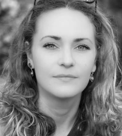 Photo of Laura Kärtner