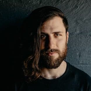 Photo of Giancarlo Allocca