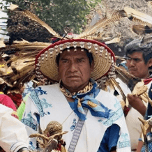 Photo of Rogelio Carillo