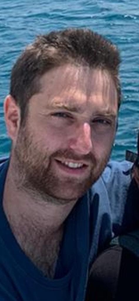 Photo of Jonathan David