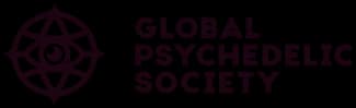 Global Psychedelic Society logo