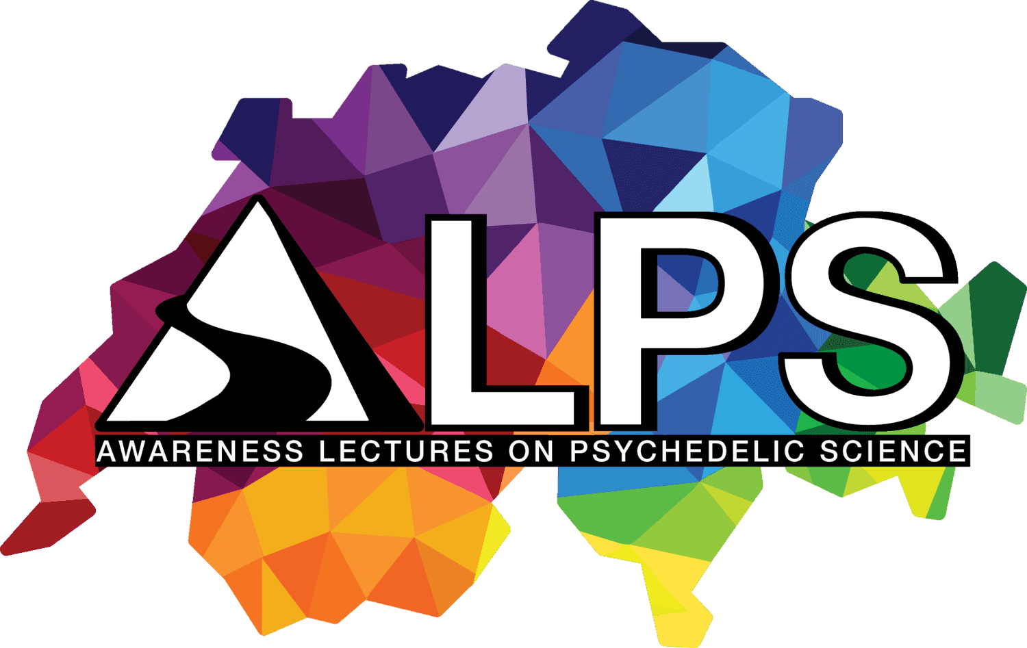 ALPS Foundation logo