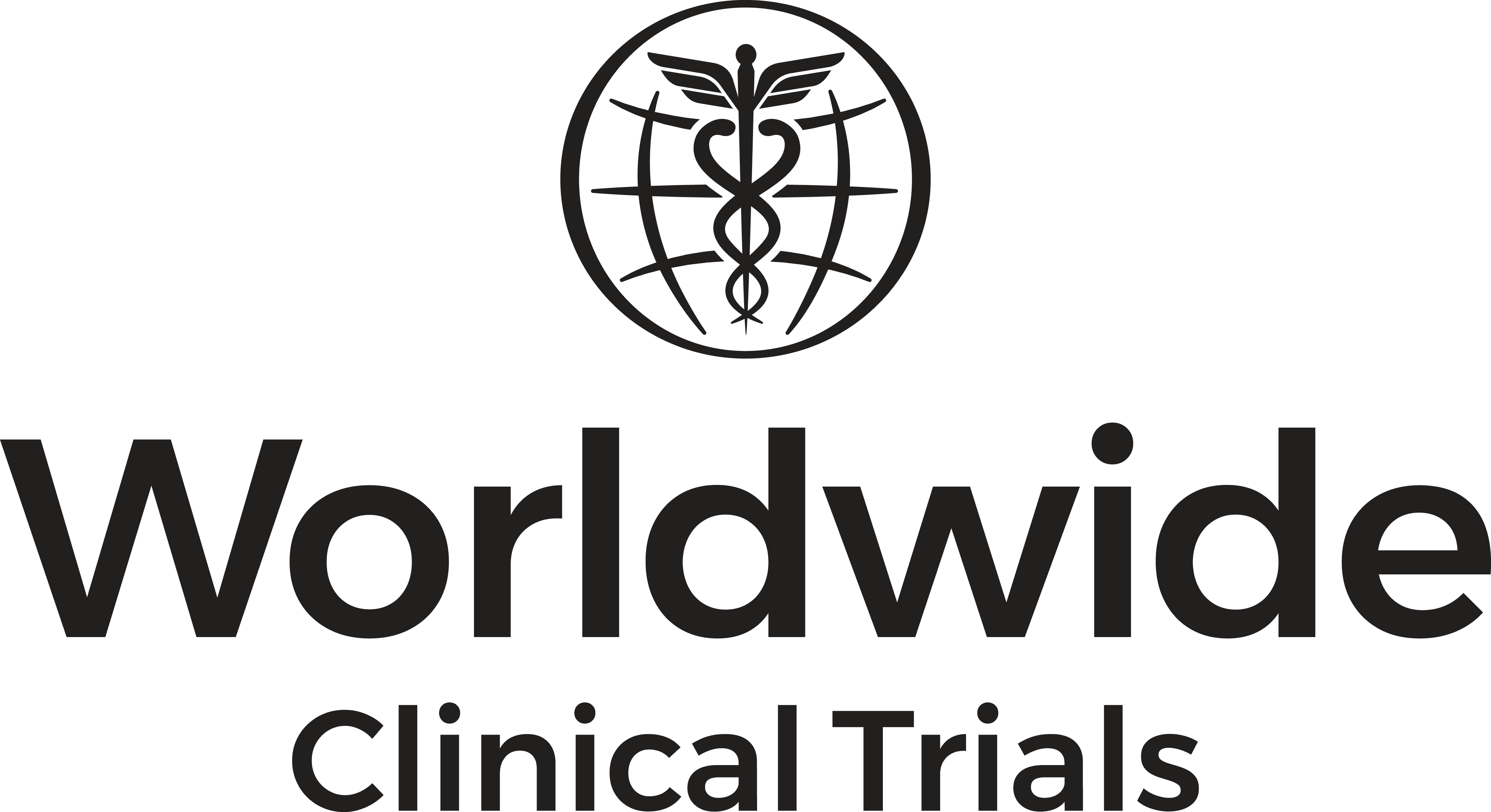 Worldwide Clinical Trials logo