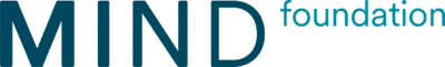 Mind Foundation logo