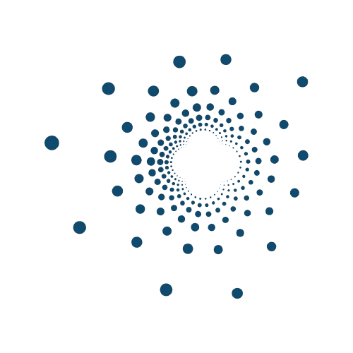 Norsk Psykedelisk Vitenskap logo