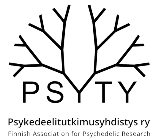 PSYTY logo