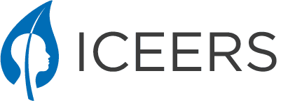 ICEERS logo