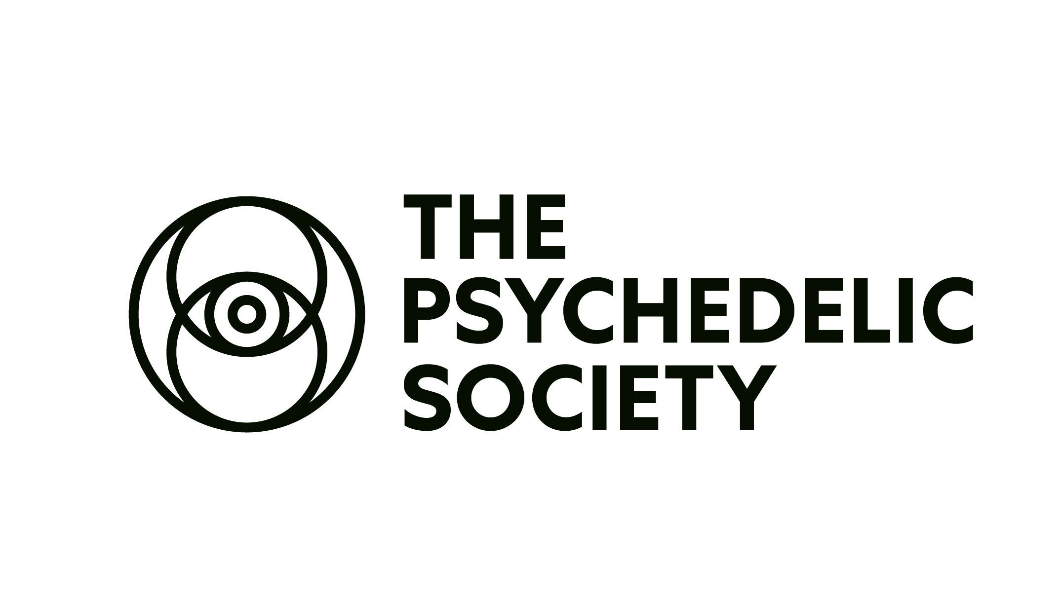 The Psychedelic Society UK logo