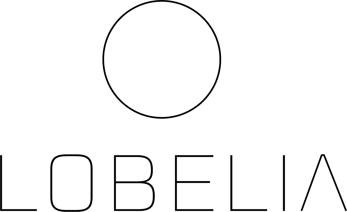 Lobelia Labs logo