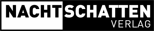 Nachtschatten Verlag logo